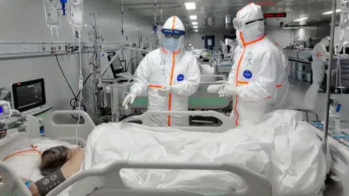 UPDATE Virus Corona di Malang Jawa Timur Hari Ini 31 Mei 2020: 136 Positif Covid-19 dan 15 Meninggal