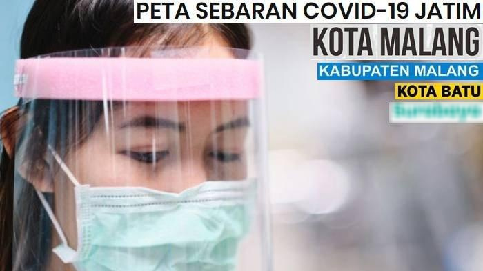 update-virus-corona-di-malang-jawa-timur-jumat-6-agustus-2021-positif-covid-19-25182-sembuh-16716.jpg