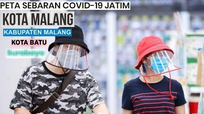 update-virus-corona-di-malang-jawa-timur-minggu-8-agustus-2021-positif-covid-19-25908-sembuh-17260.jpg