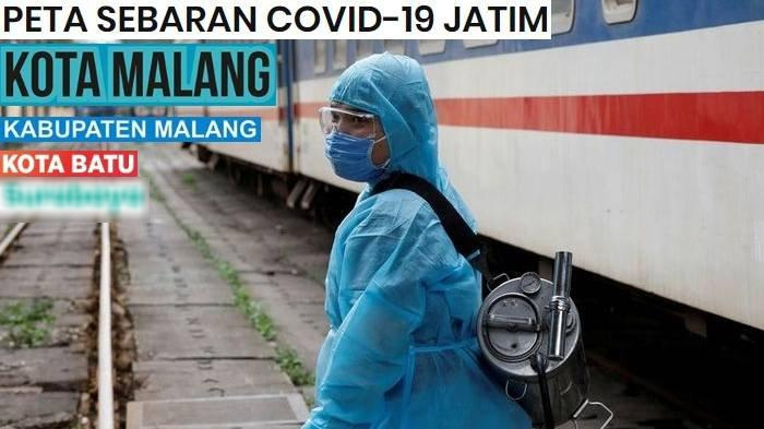 update-virus-corona-di-malang-jawa-timur-rabu-11-agustus-2021-positif-covid-19-26716-sembuh-19007.jpg