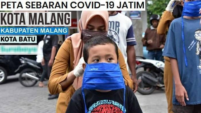 update-virus-corona-di-malang-jawa-timur-rabu-4-agustus-2021-positif-covid-19-24261-sembuh-16206.jpg