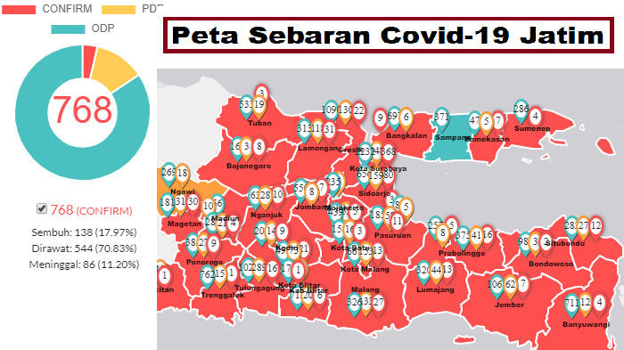 update-virus-corona-di-malang-raya-jatim-25-april-2020total-pasien-covid-19-768-orang-sembuh-138.jpg