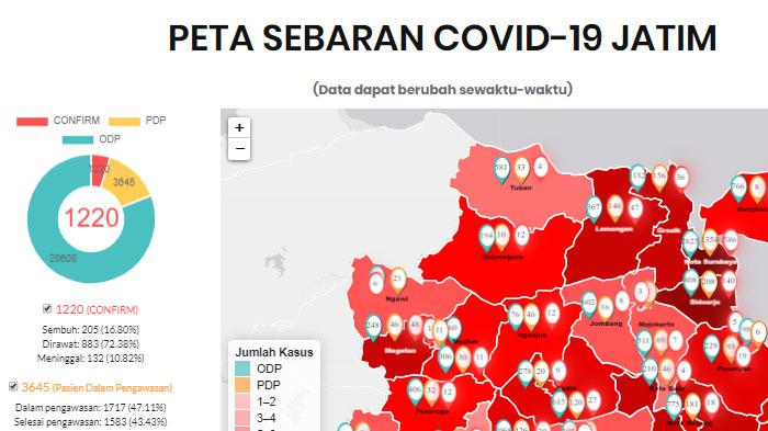 update-virus-corona-di-malang-raya-jatim-6-mei-2020total-ada-63-positif-covid-19-sembuh-20-orang.jpg