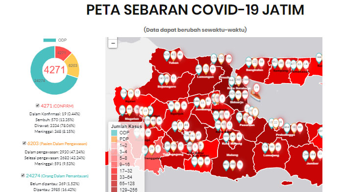 update-virus-corona-di-malang-raya-jatim29mei-2020-total-ada-128-pasien-covid-19-sembuh-45.jpg
