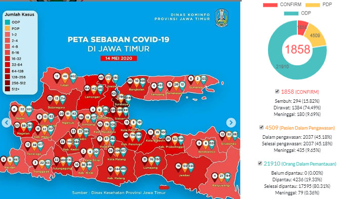 update-virus-corona-di-malang-raya-jawa-timur-hari-ini-14-mei-2020-83-positif-covid-19-sembuh-28.jpg