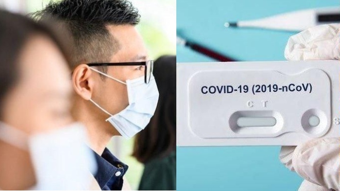 UPDATE Virus Corona Malang Hari Ini 7 Agustus 2020: 1511 Positif Covid-19 & Pasien Sembuh Tembus 953