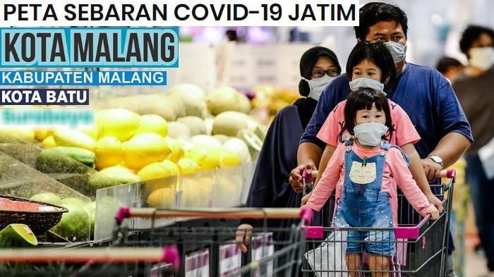 update-virus-corona-malang-jawa-timur-kamis-15-juli-2021-positif-covid-19-15472-sembuh-11756.jpg