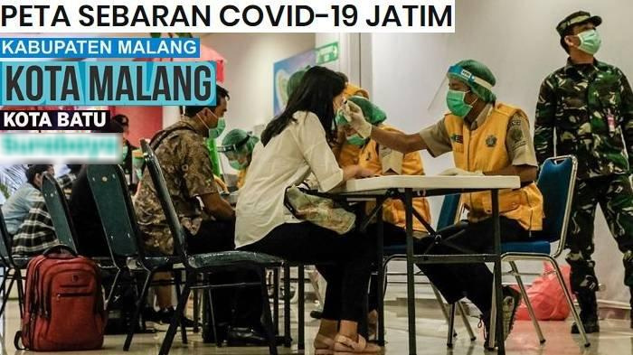 update-virus-corona-malang-jawa-timur-senin-12-juli-2021-positif-covid-19-13924-sembuh-11572.jpg
