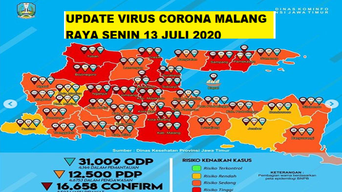 update-virus-corona-malang-raya-dan-jatim-senin-13-juli-2020-bertambah-28-pasien-covid-19-baru.jpg