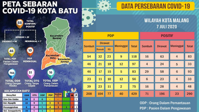 update-virus-corona-malang-raya-dan-jawa-timur-rabu-8-juli-2020-ada-667-pasien-covid-19-sembuh-179.jpg