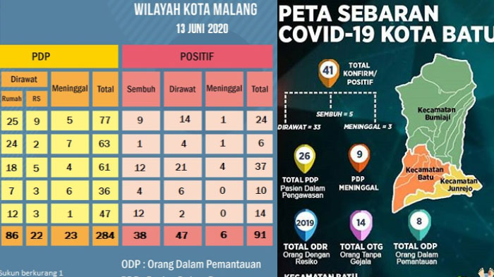 update-virus-corona-malang-raya-jatim-minggu-14-juni-2020-total-ada-250-pasien-covid-19-sembuh-86.jpg