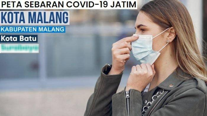 update-virus-corona-vaksin-malang-jatim-rabu-16-juni-2021-positif-covid-19-11870-sembuh-10748.jpg