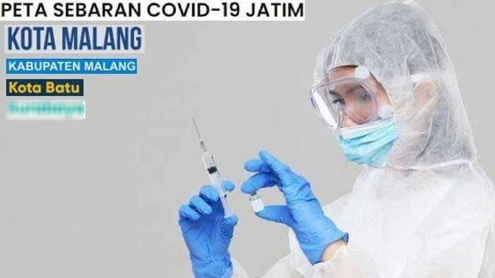 update-virus-corona-vaksin-malang-jatim-selasa-8-juni-2021-positif-6752-target-vaksinasi-harian.jpg