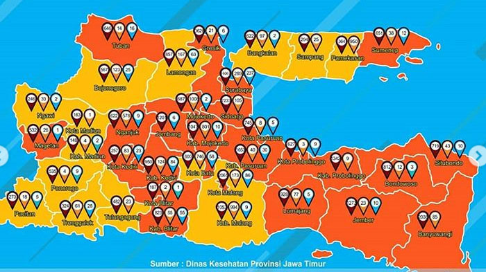 update-zona-merah-covid-19-di-jatim-rabu-4-november-2020-tuban-oranye-ponorogo-madiun-kuning.jpg