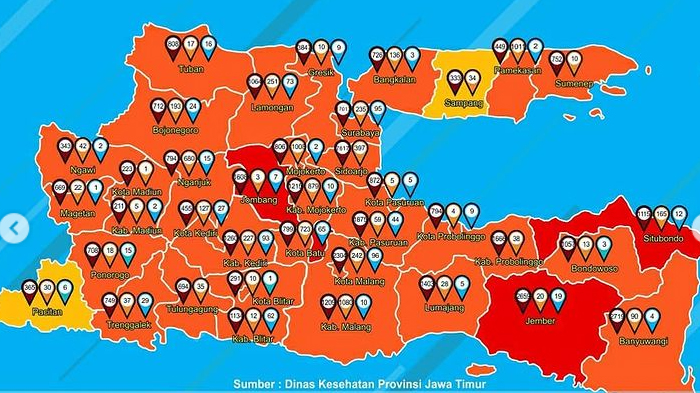 update-zona-merah-jatim-jumat-4-desember-2020-batuzona-merah-madiun-zona-oranye-sampang-kuning.jpg