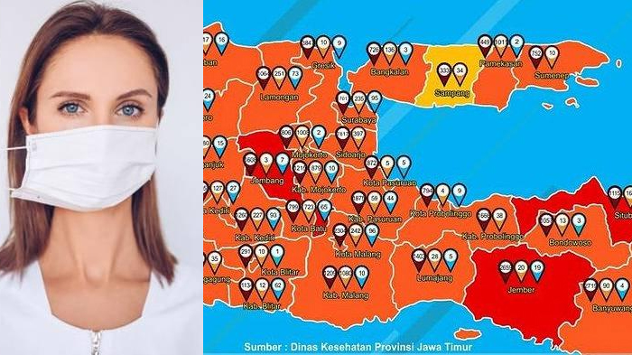 update-zona-merah-jatim-minggu-6-desember-2020-jemberzona-merah-malang-oranye-sampang-kuning.jpg