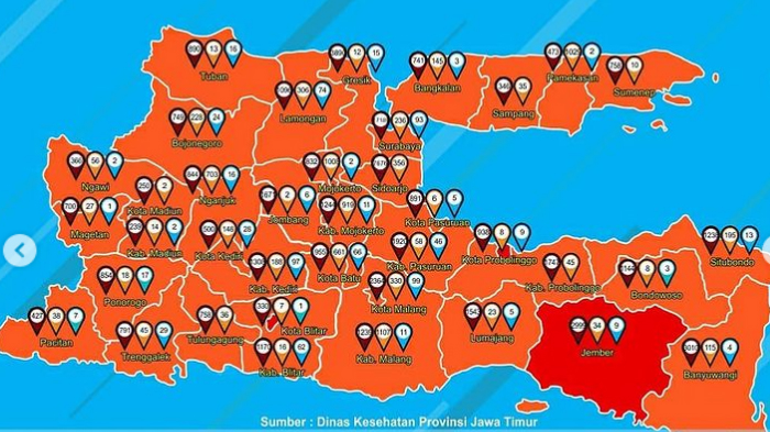 update-zona-merah-jatim-rabu-9-desember-2020-jember-kota-probolinggo-dan-kota-blitar-zona-merah.jpg