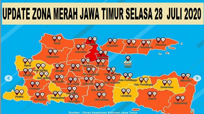 update-zona-merah-jatim-selasa-28-juli-2020-surabaya-merah-kota-madiun-orange-lumajang-kuning.jpg