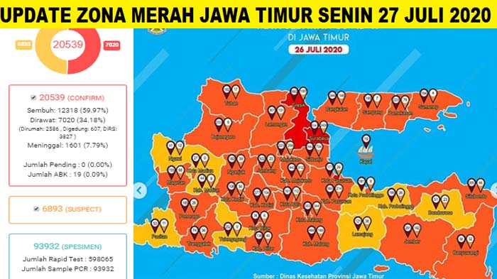 update-zona-merah-jatim-senin-27-juli-2020-surabaya-merah-kota-malang-orange-bondowoso-kuning.jpg