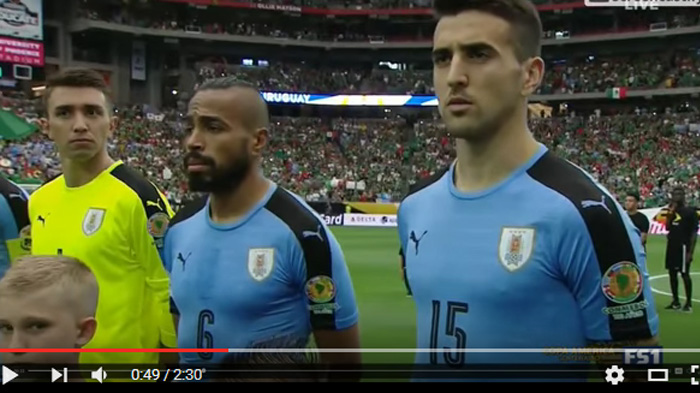 uruguay-lagu-kebangsaan_20160606_100421.jpg