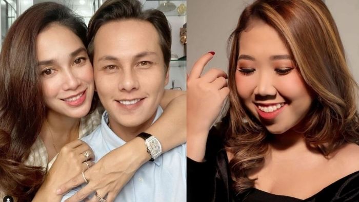 Agar ayol jinsiy aloqa qilishni xohlasa-chi? Xususiy maxfiy kamera porno