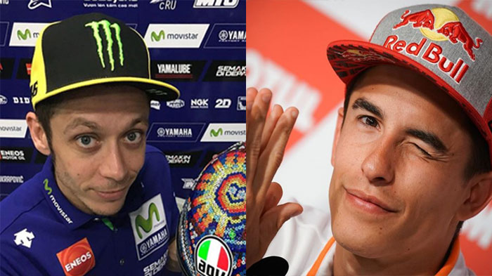 valentino-rossi-kiri-marc-marquez-kanan_20180724_190538.jpg