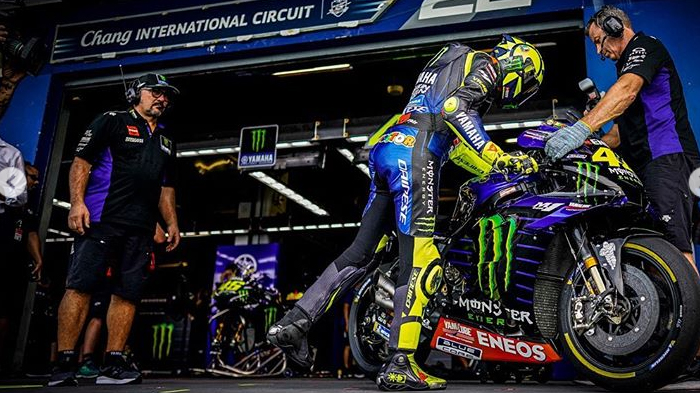 valentino-rossi-motogp-thailand-2019.jpg
