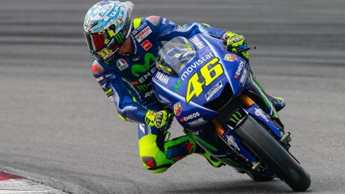 valentino-rossi_20170405_172456.jpg