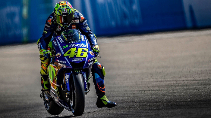 valentino-rossi_20170925_082314.jpg