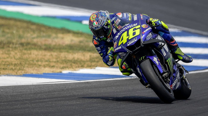 valentino-rossi_20180219_211127.jpg