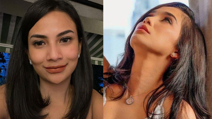 vanessa-angel-kiri-dan-ussy-sulistiawaty-kanan-menyesal-belum-bisa-penuhi-permintaan-terakhir.jpg