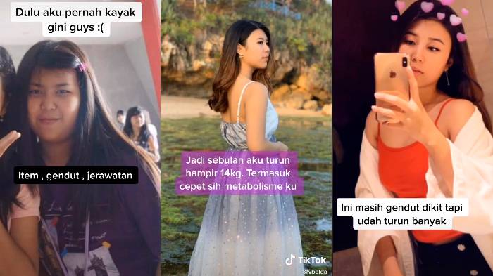vanessa-belda-hartono-cewek-yang-dulu-dihina-gendut-kini-diet-dan-langsing.jpg