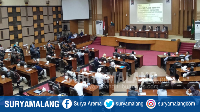 verifikasi-faktual-pleno-kpu-malang.jpg