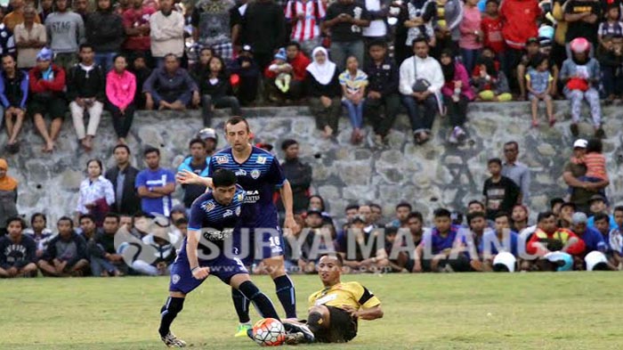 vicara-arema_20160424_193643.jpg