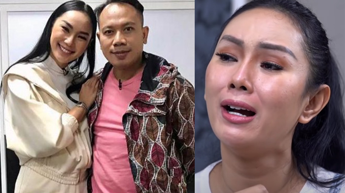 vicky-prasetyo-kiri-dan-kalina-ocktaranny-kanan-saat-cerita-masalah-rumah-tangganya.jpg