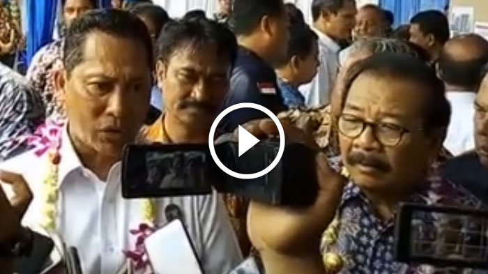 video-gubernur-jatim-juga-setuju-perintah-komjen-budi-waseso-soal-extra-judicial-killing_20180210_220113.jpg