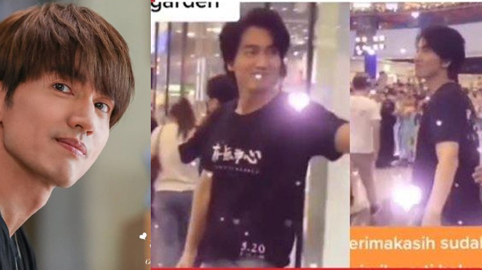 video-jerry-yan-bintang-meteor-garden-sukses-buat-fans-heboh-usia-44-tahun-tapi-tetap-awet-muda.jpg