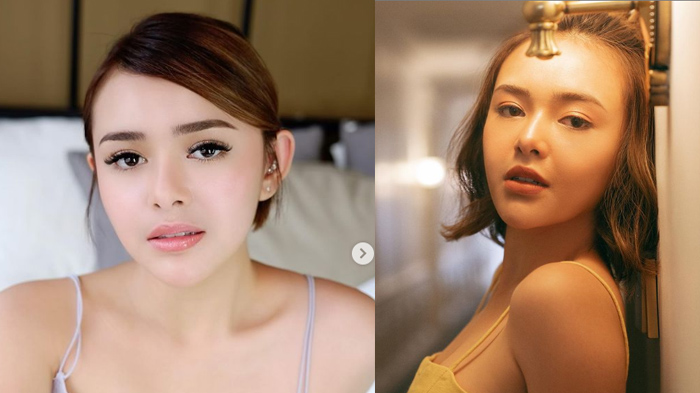 video-lama-amanda-manopo-beredar-di-ig-rekan-arya-saloka-mendadak-panik-minta-jangan-disebar.jpg