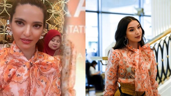 video-nia-ramadhani-minder-ketahuan-pakai-baju-sama-dengan-manohara-mantan-ardi-bakrie-cuma-senyum.jpg