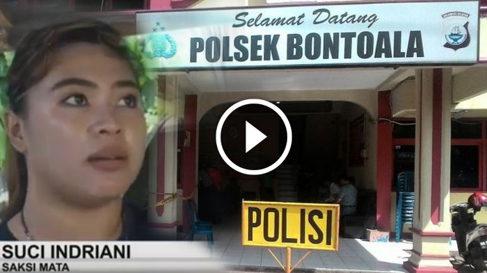 video-pengebom-markas-polsek-berbusana-layaknya-ustaz-berani-tanpa-tutup-muka_20180101_202502.jpg