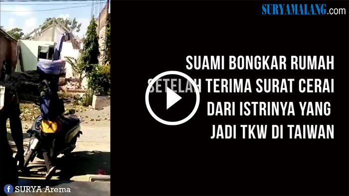video-suami-bongkar-rumah-setelah-dikirimi-surat-cerai-oleh-istri-di-taiwan_20180321_194358.jpg