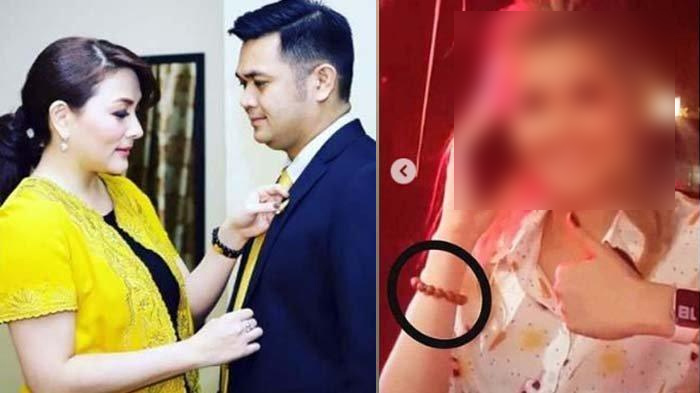 James Arthur & Michaela Paruntu Pamer Potret Mesra, Begini Nasib Pelakor Angel Sapang, Dipanggil BK?