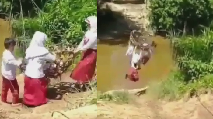 video-viral-3-bocah-sd-gelantungan-di-keranjang-rotan-setelah-pulang-sekolah-untuk-menuju-rumah.jpg