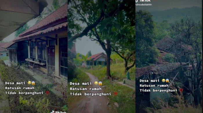 video-viral-desa-mati-di-majalengka-video-viral-itu-diunggah-akun-tiktok-dinoabdilahhh.jpg