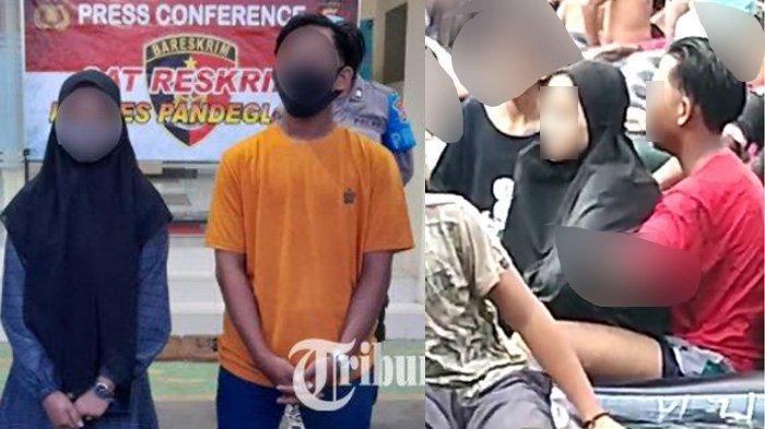 video-viral-di-kolam-cikoromoy-pandeglang-banten-kanan-ds-dan-ra-saat-diamankan-polisi-kiri.jpg