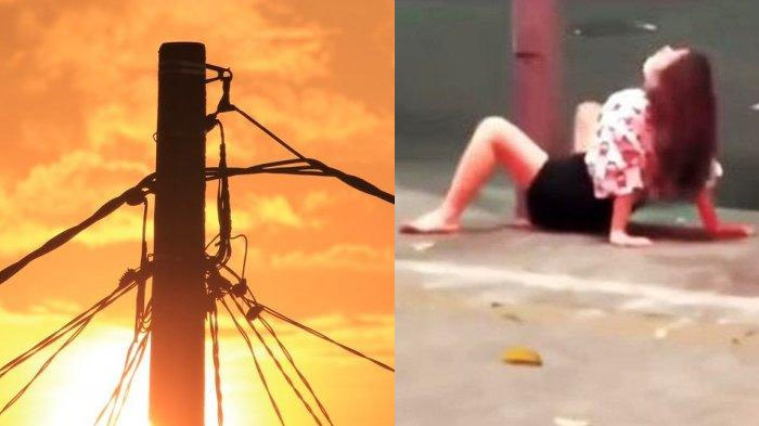 video-viral-gadis-mabuk-bikin-geger-tak-sadar-ajak-hubungan-badan-tiang-listrik-lalu-jadi-tontonan.jpg