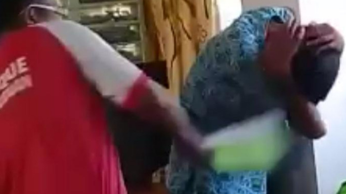 video-viral-guru-tampar-siswa-di-smk-muhammadiyah-satu-mutu-kota-pasuruan.jpg