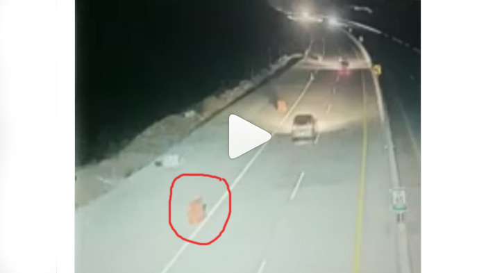 video-viral-pembatas-jalan-di-tol-pandaan-malang-bergerak-sendiri-ternyata-bukan-karena-hal-mistis.jpg