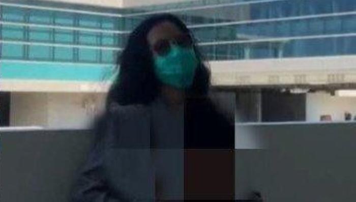 video-viral-perempuan-pamer-payudara-di-bandara-yogyakarta-international-airport-yia.jpg