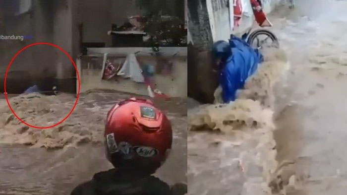 video-viral-pria-terseret-arus-banjir-lalu-tenggelam-di-cimahi-warga-cuma-lihat-tak-bisa-menolong.jpg
